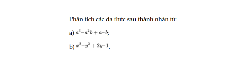 thuc-hanh-3-trang-25-toan-8-tap-1-5030