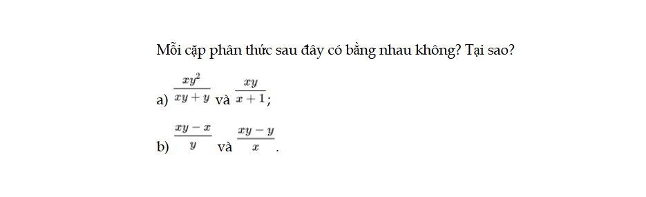 thuc-hanh-3-trang-28-toan-8-tap-1-5098