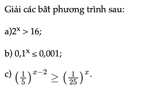 thuc-hanh-3-trang-31-toan-11-tap-2-7387