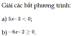 thuc-hanh-3-trang-33-toan-9-tap-1-3629