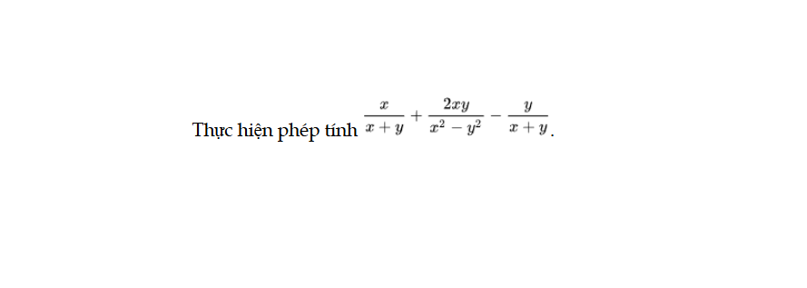 thuc-hanh-3-trang-34-toan-8-tap-1-5193