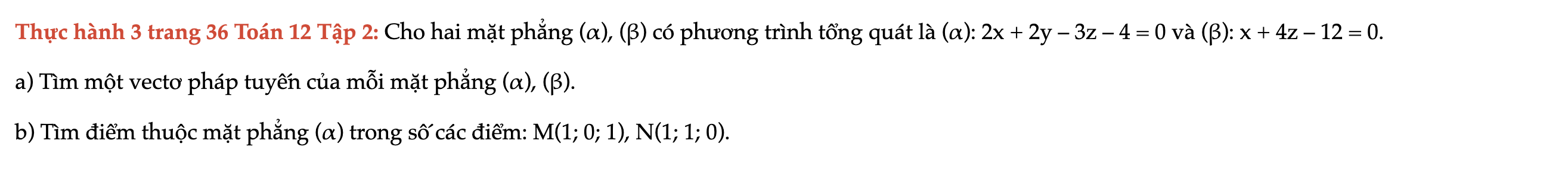 thuc-hanh-3-trang-36-toan-12-tap-2-4131