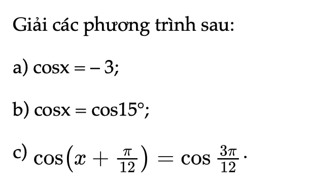 thuc-hanh-3-trang-37-toan-11-tap-1-6817