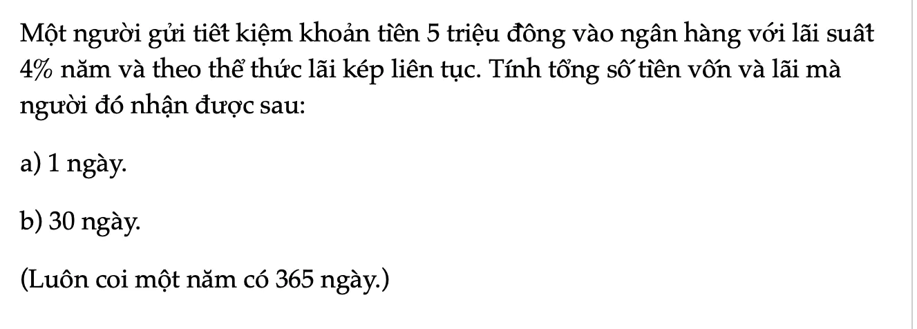 thuc-hanh-3-trang-41-toan-11-tap-2-7399