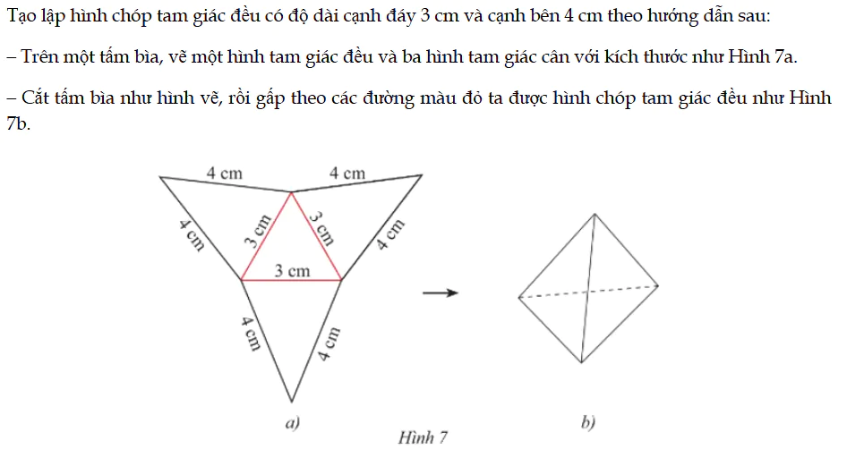 thuc-hanh-3-trang-44-toan-8-tap-1-5237