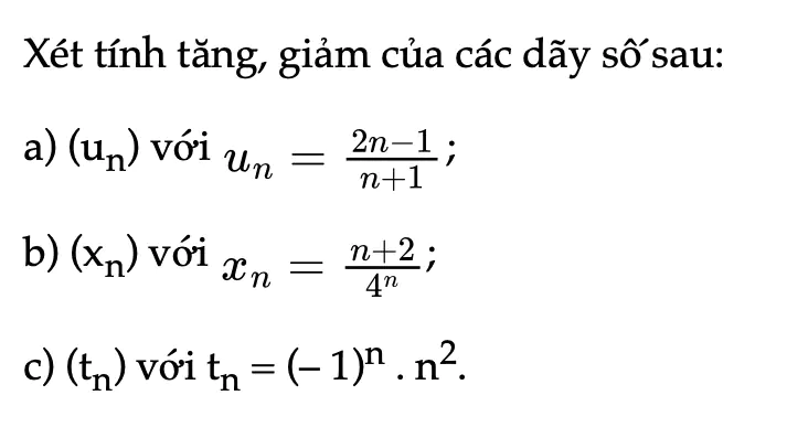 thuc-hanh-3-trang-48-toan-11-tap-1-6834