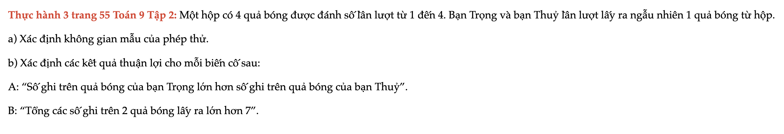 thuc-hanh-3-trang-55-toan-9-tap-2994