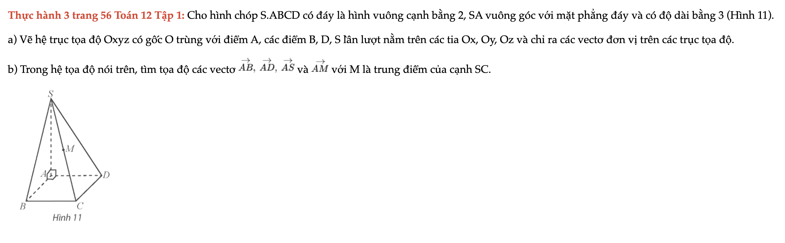 thuc-hanh-3-trang-56-toan-12-tap-1-3900