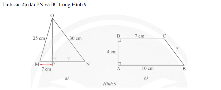 thuc-hanh-3-trang-61-toan-8-tap-1-5278