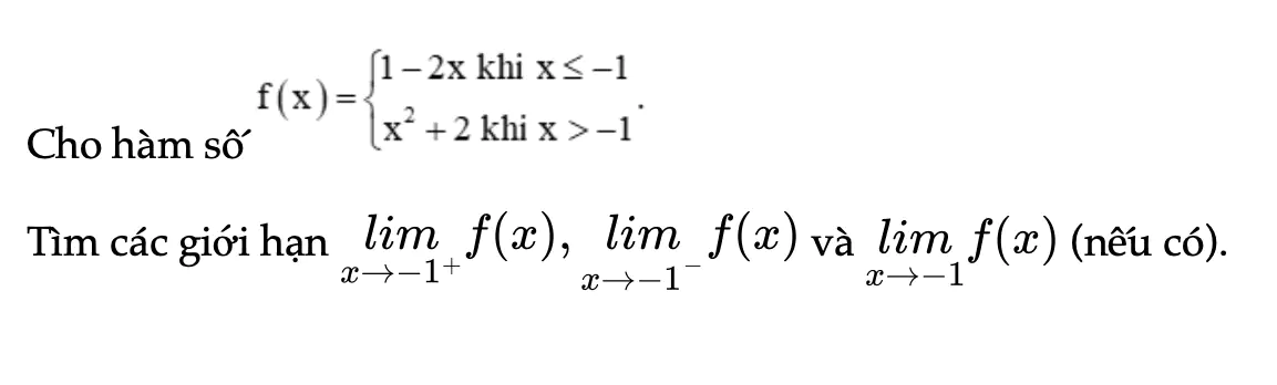 thuc-hanh-3-trang-75-toan-11-tap-1-6882