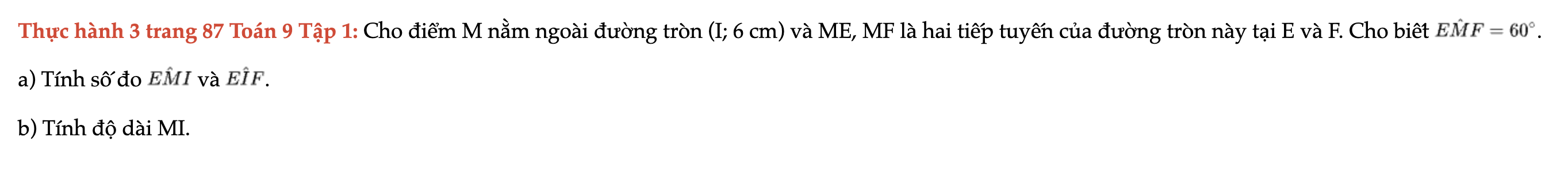 thuc-hanh-3-trang-87-toan-9-tap-1-3429