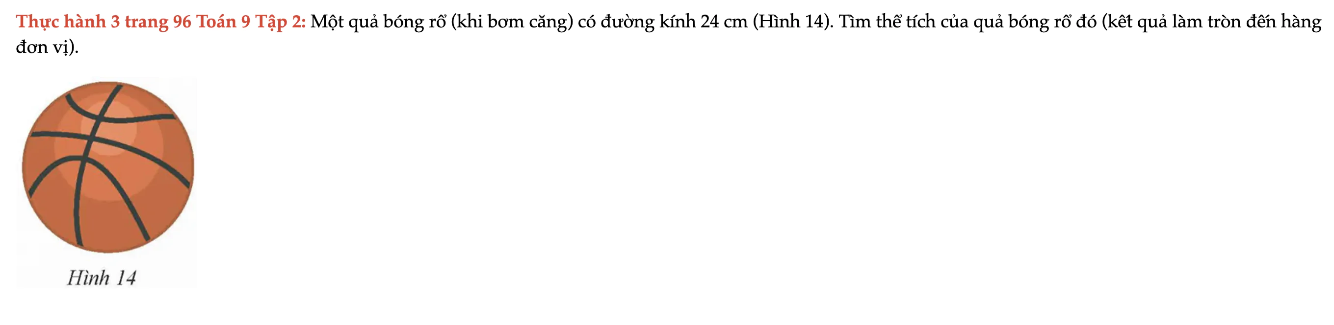 thuc-hanh-3-trang-96-toan-9-tap-2-2834