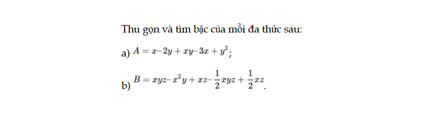 thuc-hanh-4-trang-10-toan-8-tap-1-4736