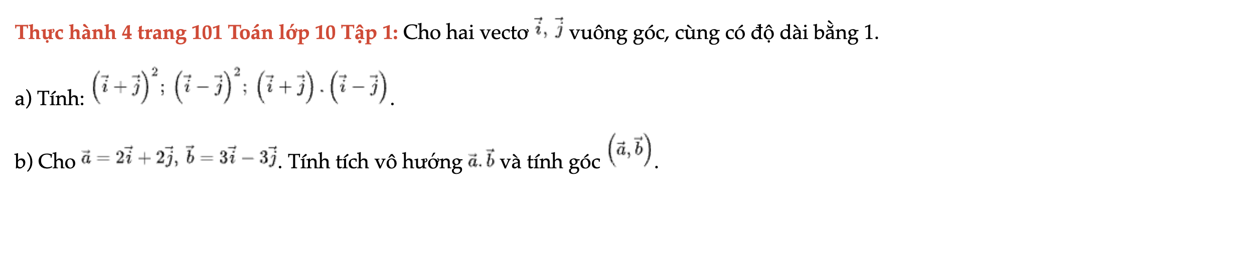 thuc-hanh-4-trang-101-toan-lop-10-tap-1-8916