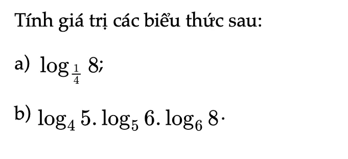 thuc-hanh-4-trang-18-toan-11-tap-2-7365