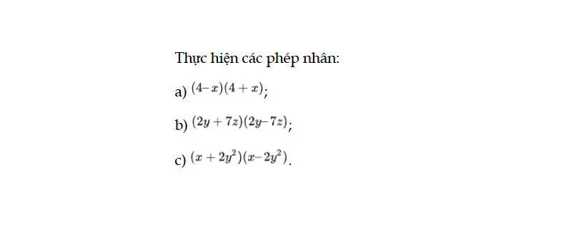 thuc-hanh-4-trang-20-toan-8-tap-1-4858