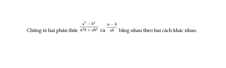 thuc-hanh-4-trang-29-toan-8-tap-1-5100