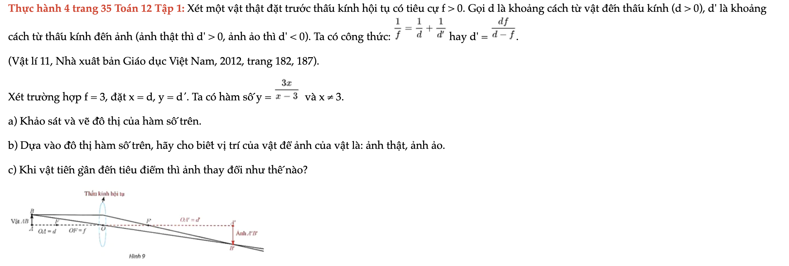 thuc-hanh-4-trang-35-toan-12-tap-1-3808