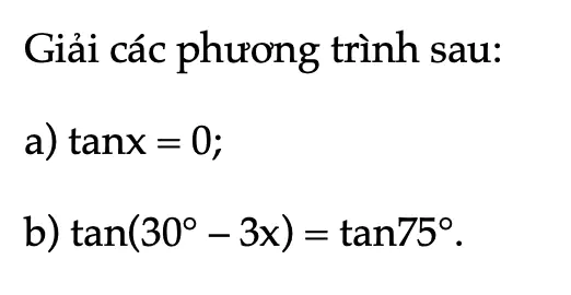 thuc-hanh-4-trang-38-toan-11-tap-1-6819