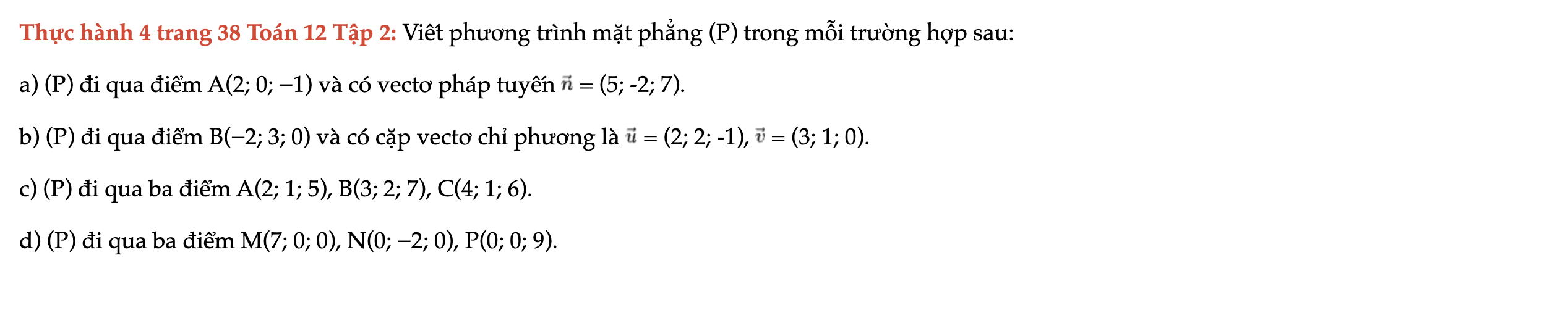 thuc-hanh-4-trang-38-toan-12-tap-2-4196