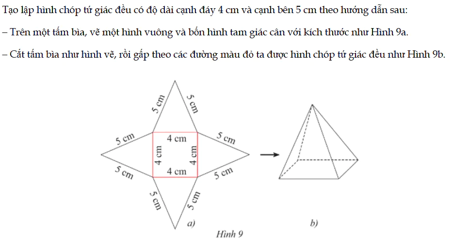 thuc-hanh-4-trang-45-toan-8-tap-1-5239