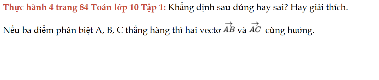 thuc-hanh-4-trang-84-toan-lop-10-tap-1-7342