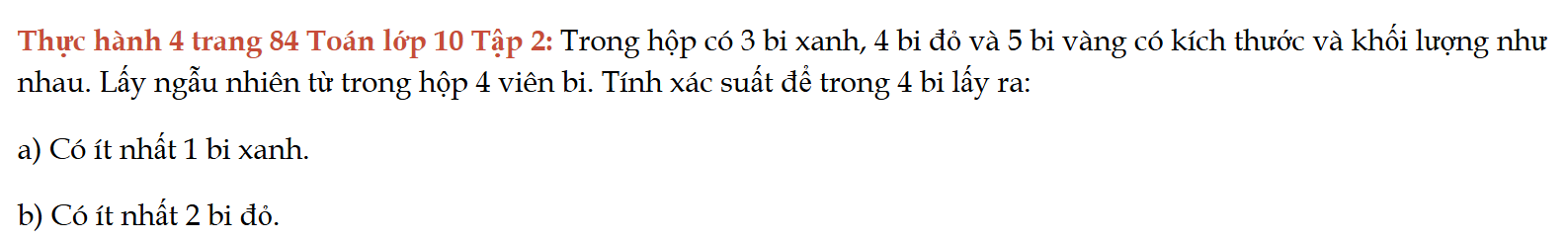 thuc-hanh-4-trang-84-toan-lop-10-tap-2-6807