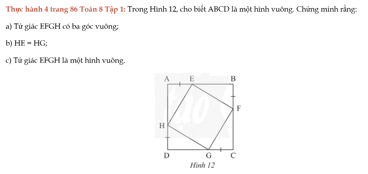 thuc-hanh-4-trang-86-toan-8-tap-1-6129