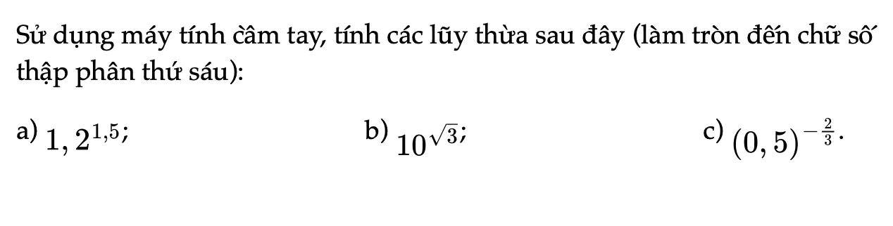 thuc-hanh-5-trang-11-toan-11-tap-2-7102