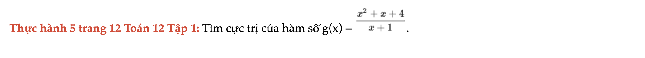 thuc-hanh-5-trang-12-toan-12-tap-1-3713