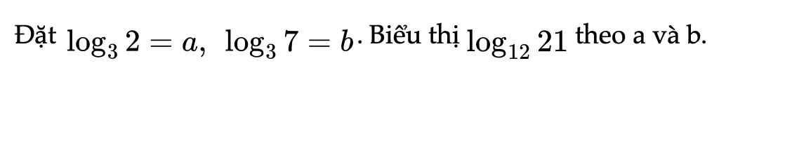 thuc-hanh-5-trang-18-toan-11-tap-2-7366