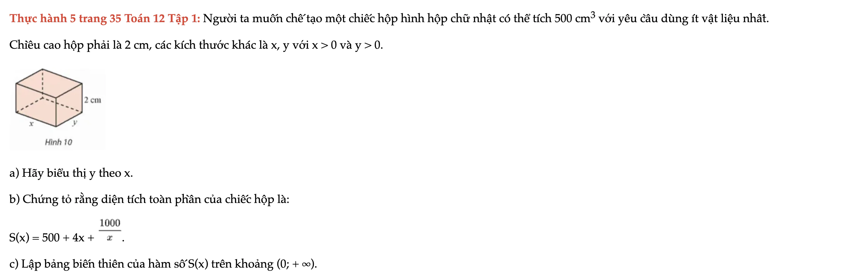 thuc-hanh-5-trang-35-toan-12-tap-1-3809