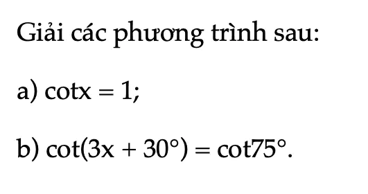 thuc-hanh-5-trang-39-toan-11-tap-1-6821