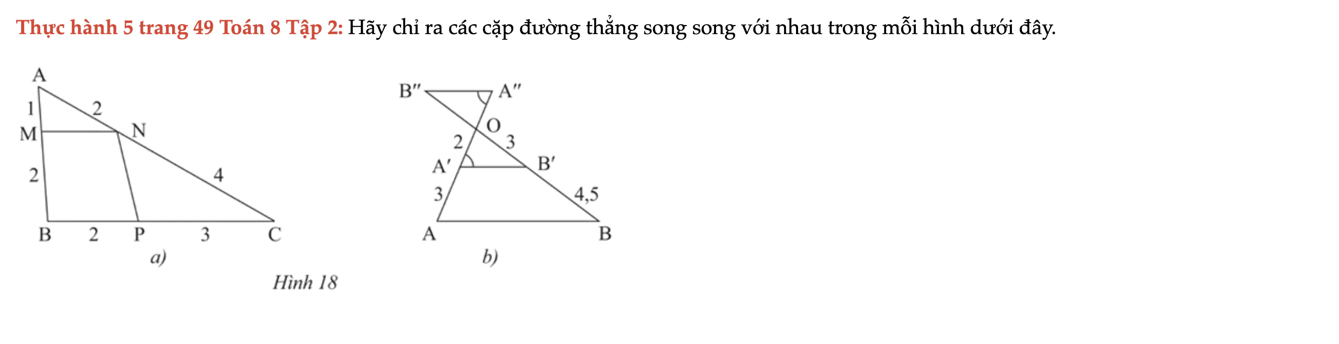 thuc-hanh-5-trang-49-toan-8-tap-2-8226