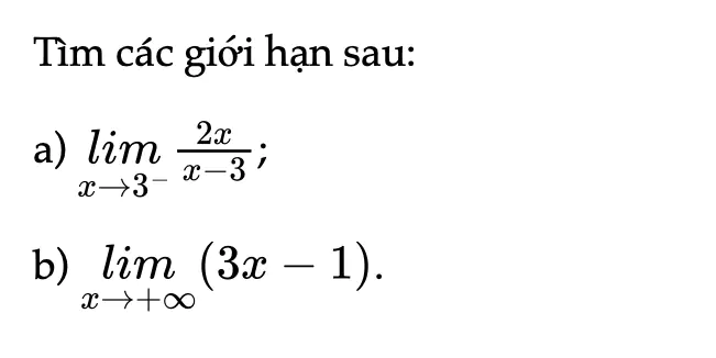 thuc-hanh-5-trang-78-toan-11-tap-1-6891