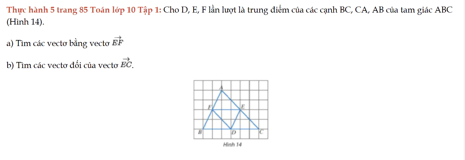 thuc-hanh-5-trang-85-toan-lop-10-tap-1-7346