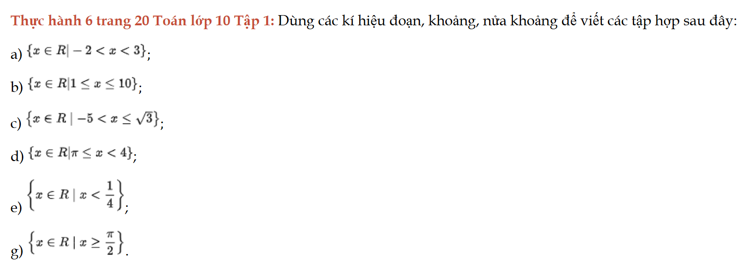 thuc-hanh-6-trang-20-toan-lop-10-tap-1-7321