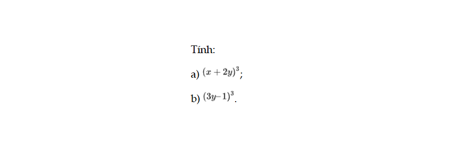 thuc-hanh-6-trang-21-toan-8-tap-1-4862