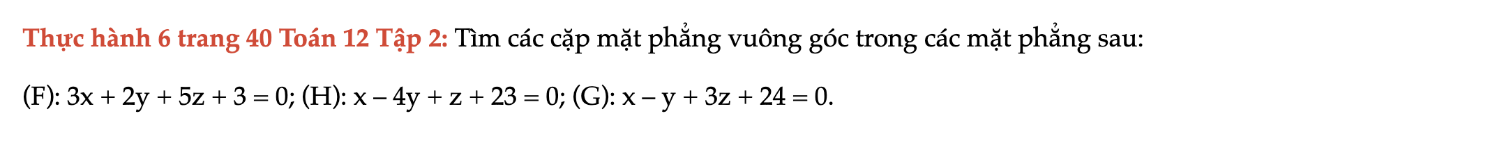 thuc-hanh-6-trang-40-toan-12-tap-2-4202