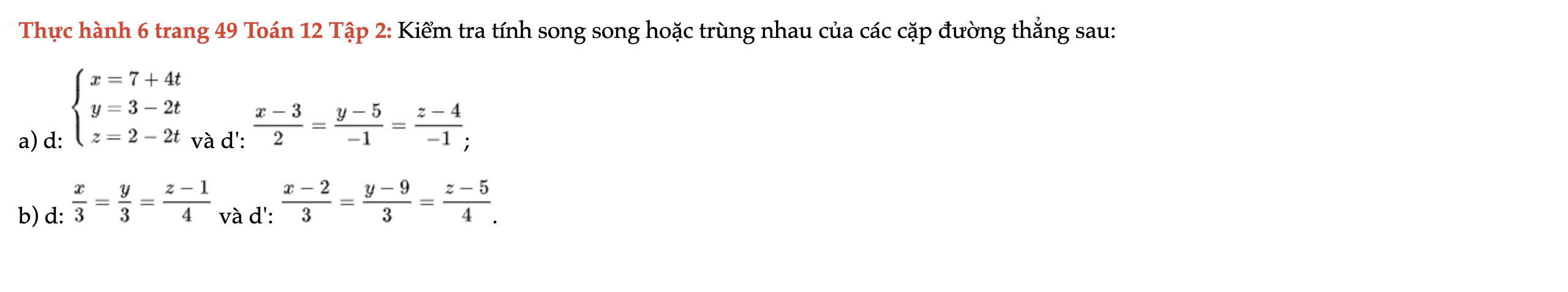 thuc-hanh-6-trang-49-toan-12-tap-2-4219