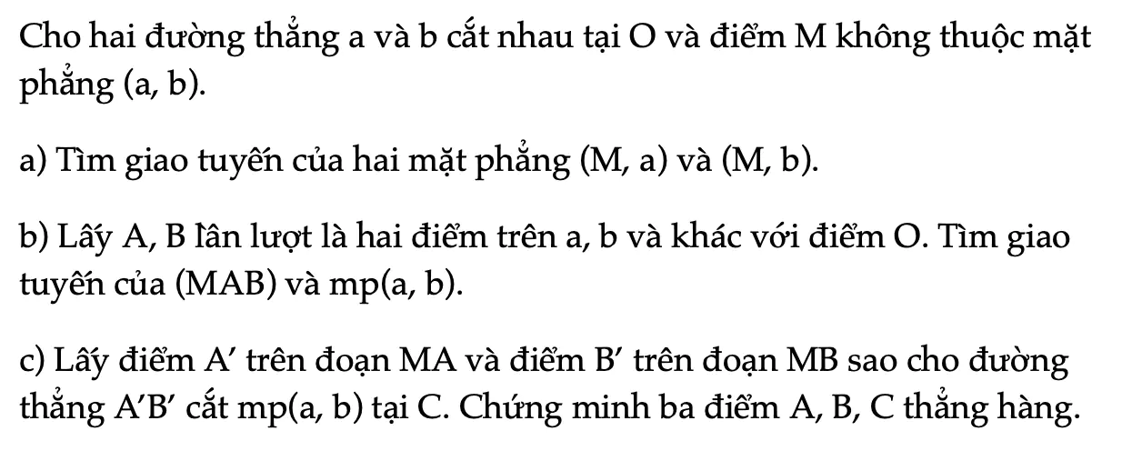 thuc-hanh-7-trang-95-toan-11-tap-1-6930