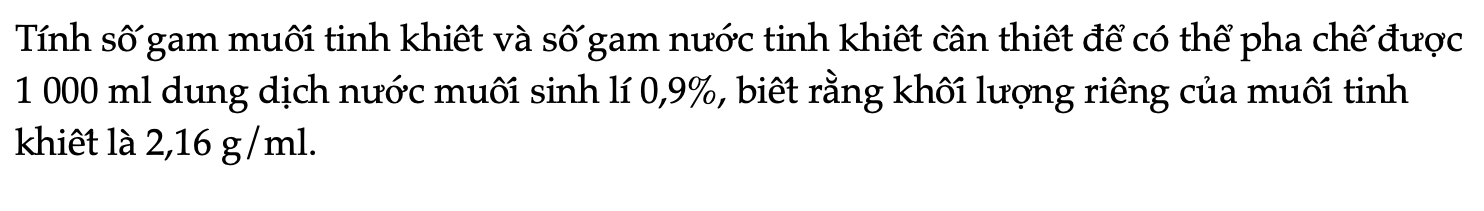 thuc-hanh-trang-115-toan-9-tap-1-3363