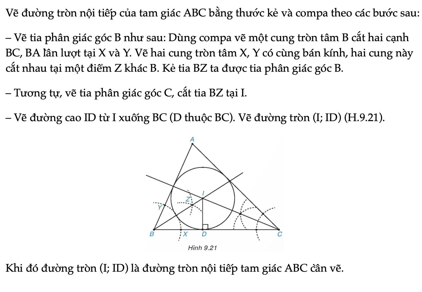 thuc-hanh-trang-75-toan-9-tap-2-4188