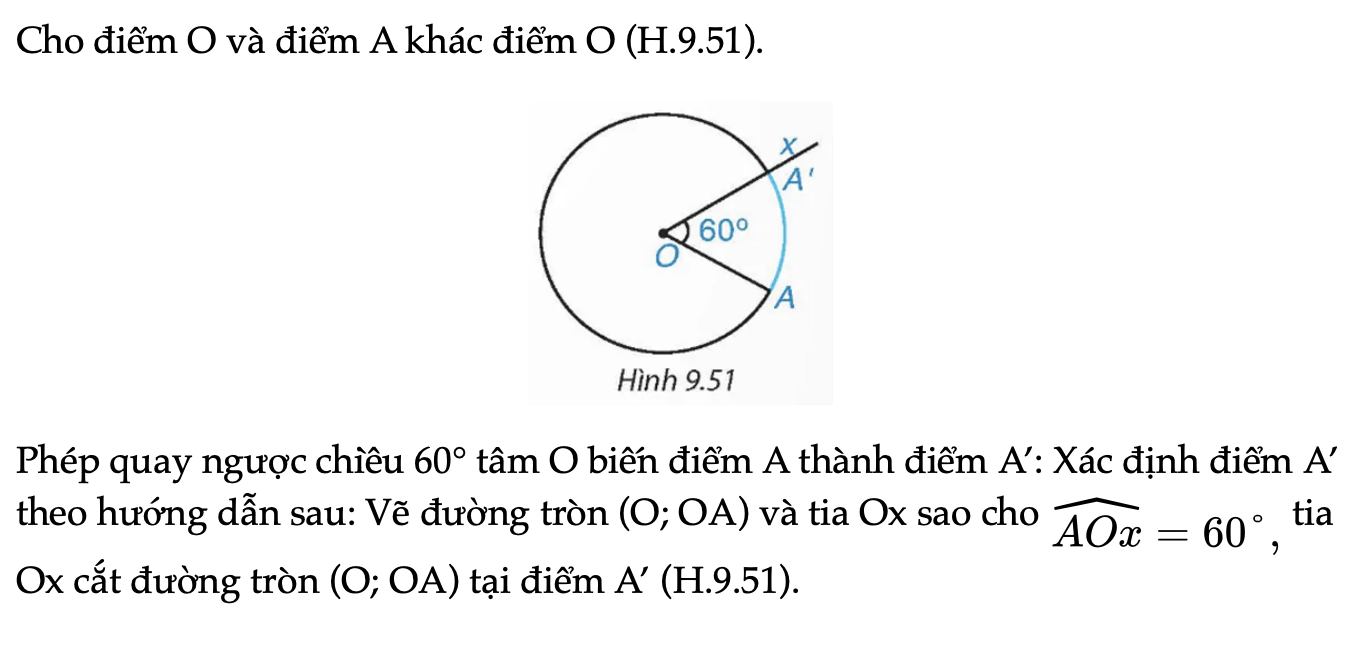 thuc-hanh-trang-88-toan-9-tap-2-4321