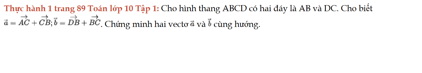 thuc-hanh-trang-89-toan-lop-10-tap-1-7429