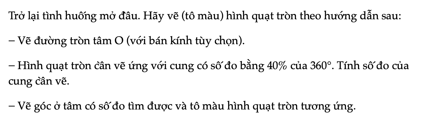 thuc-hanh-trang-94-toan-9-tap-1-3196