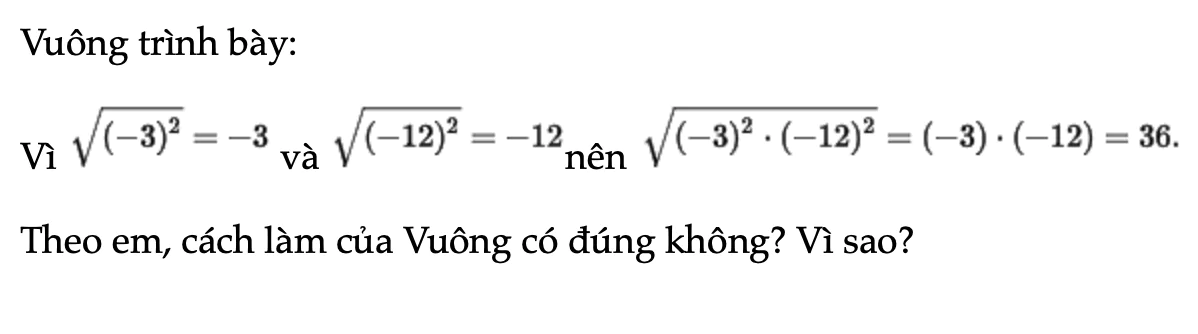 tranh-luan-trang-51-toan-9-tap-1-2805