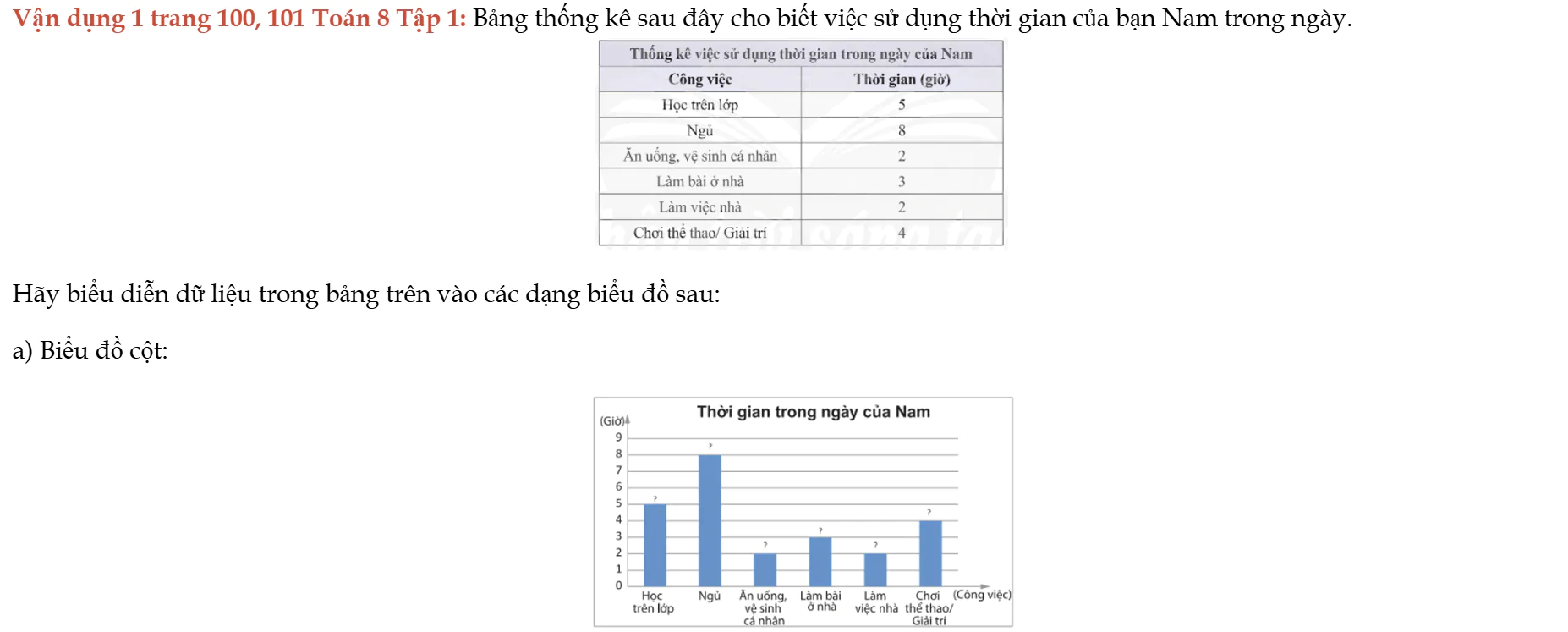 van-dung-1-trang-100-101-toan-8-tap-1-6285