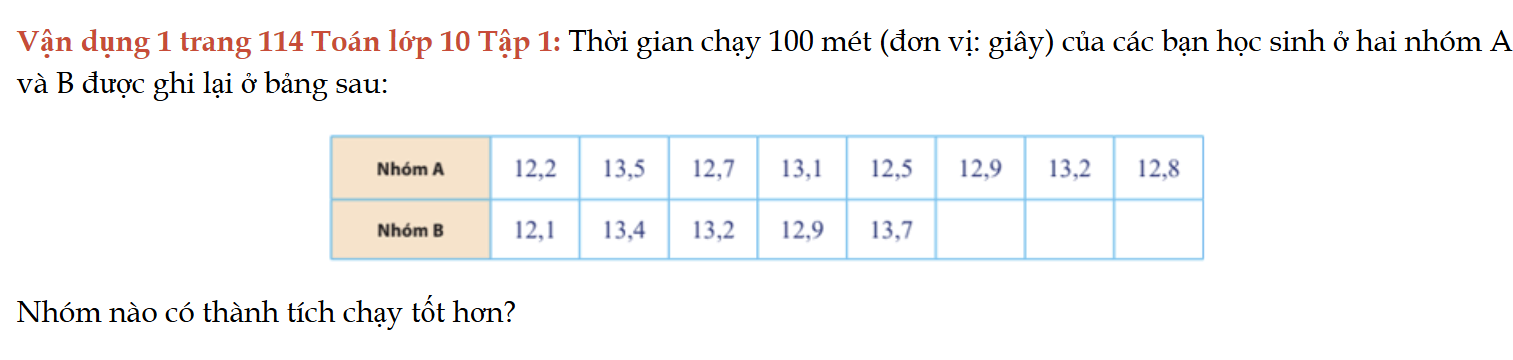 van-dung-1-trang-114-toan-lop-10-tap-1-7101