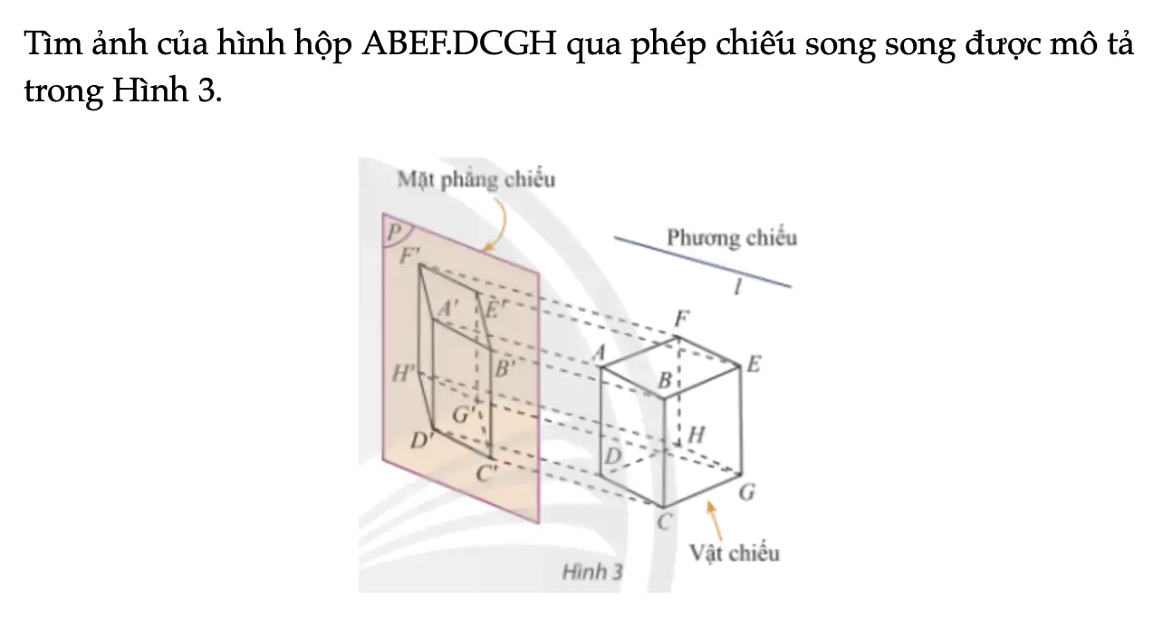 van-dung-1-trang-122-toan-11-tap-1-6980